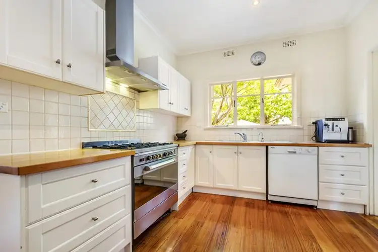 Fourth view of Homely house listing, 430 Belmore Road, Mont Albert North VIC 3129