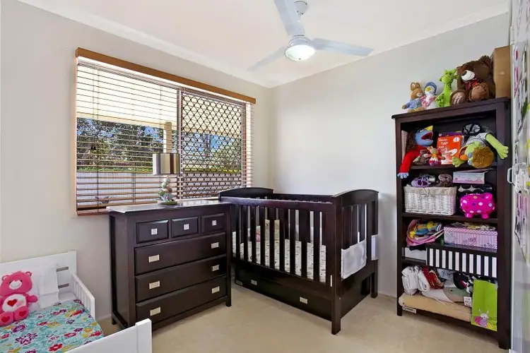 Seventh view of Homely house listing, 351 Junction Road, Karalee QLD 4306