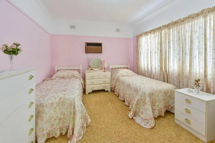Sixth view of Homely house listing, 24 Bocking Avenue, Campbelltown NSW 2560