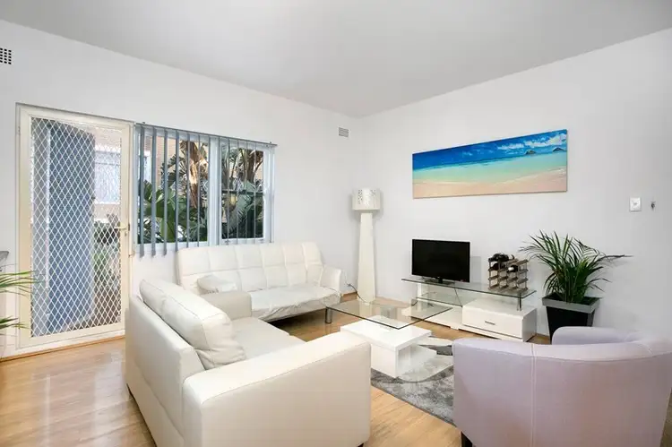 Third view of Homely unit listing, 16/14-18 The Boulevarde, Brighton-le-sands NSW 2216