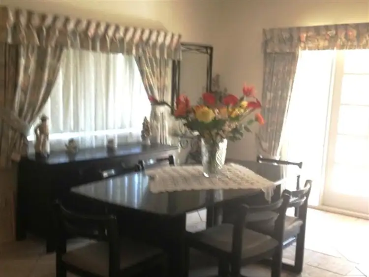Fifth view of Homely house listing, 7 Talavera Road, Cervantes WA 6511