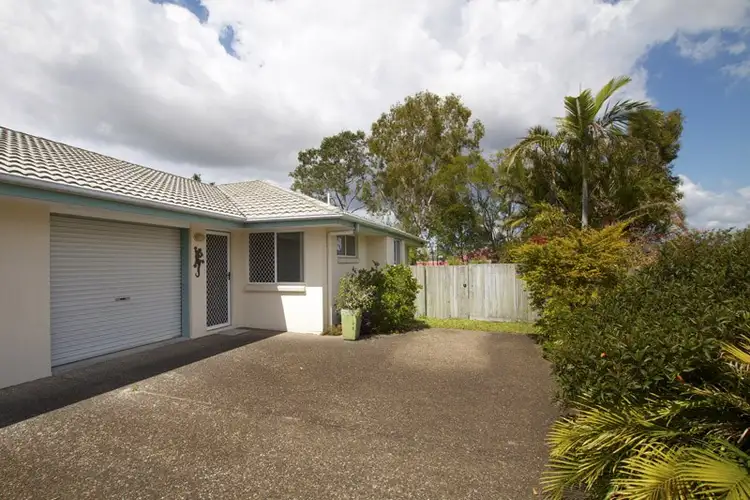 Second view of Homely house listing, 2/26 Sippy Downs Drive, Sippy Downs QLD 4556