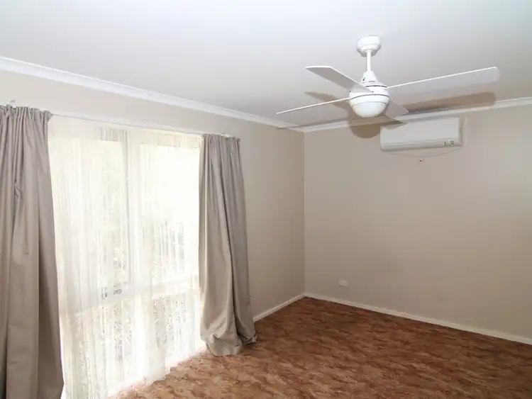 Fifth view of Homely house listing, 7 McLeod Street, Cobdogla SA 5346