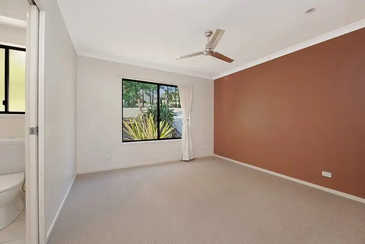 Fifth view of Homely house listing, 8 McKays Lane, Palmwoods QLD 4555