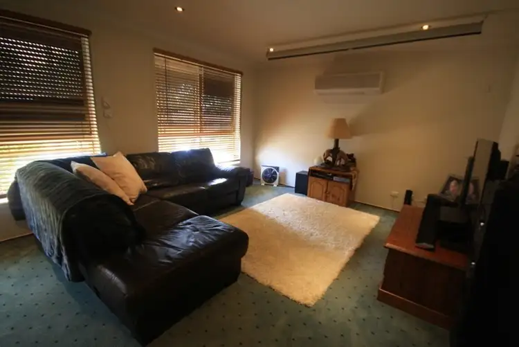 Third view of Homely house listing, 1/2 Moss Place, St Helens Park NSW 2560