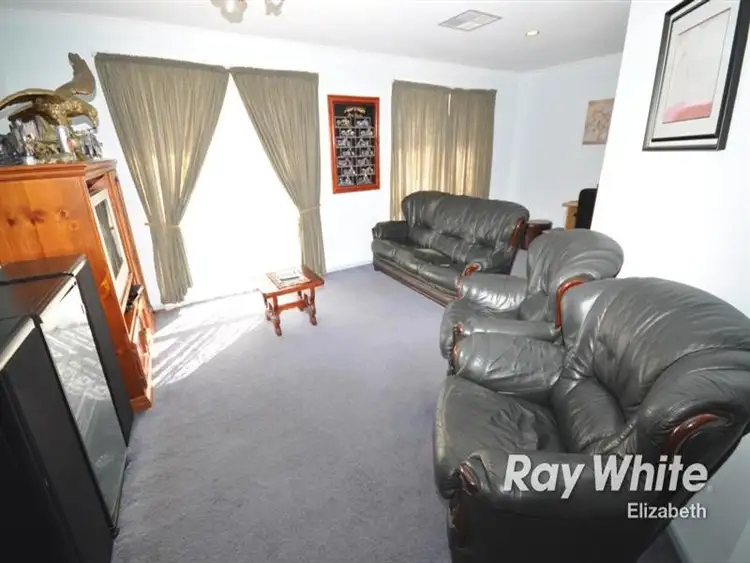 Fifth view of Homely house listing, 19 Riddoch Drive, Andrews Farm SA 5114