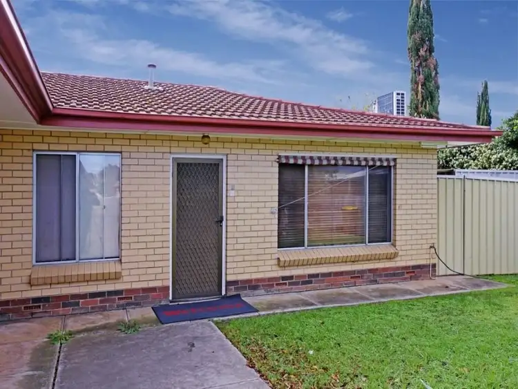 8/11 Whitney Street, Cheltenham SA 5014