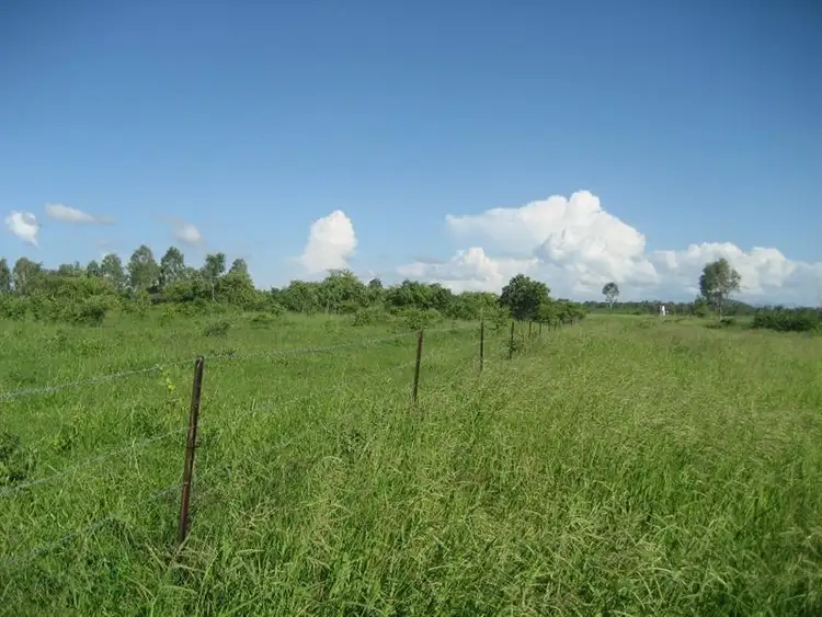 Third view of Homely rural property listing, Address available on request