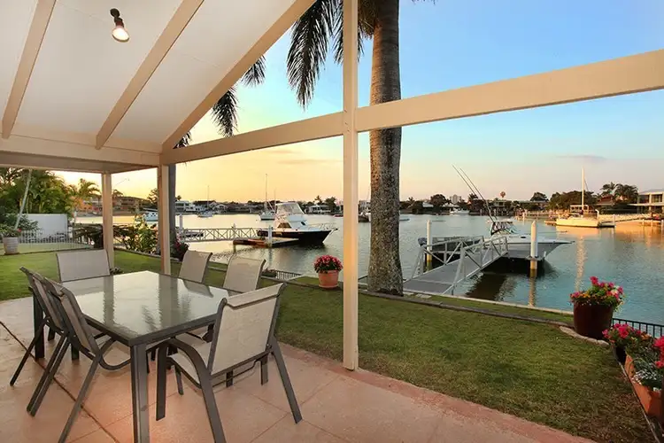 19 Neerim Drive, Mooloolaba QLD 4557