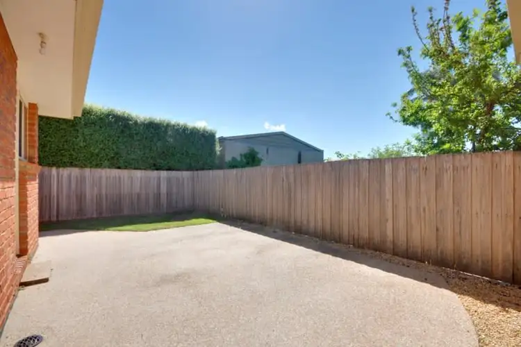 Sixth view of Homely townhouse listing, 2/9a Grubb Avenue, Traralgon VIC 3844