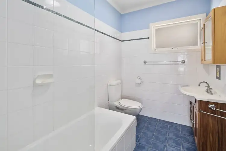 Sixth view of Homely house listing, 3 Toohey Road, Tarragindi QLD 4121