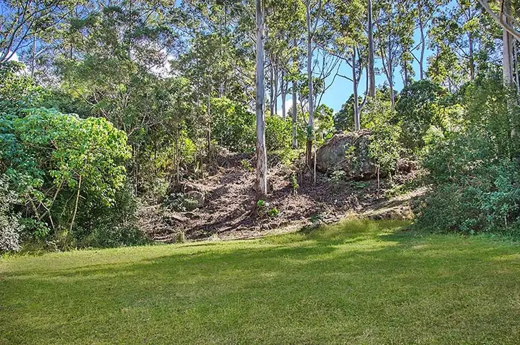 Seventh view of Homely land listing, 73 William Street, Buderim QLD 4556