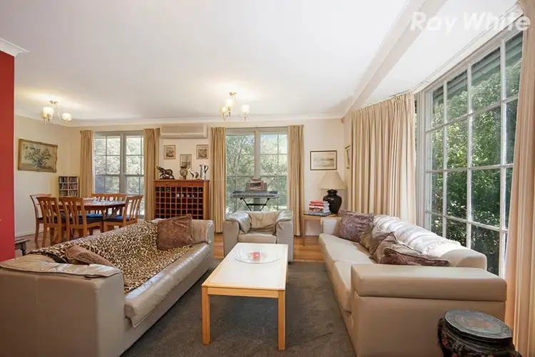 Second view of Homely house listing, 30 Regent Street, Mount Waverley VIC 3149