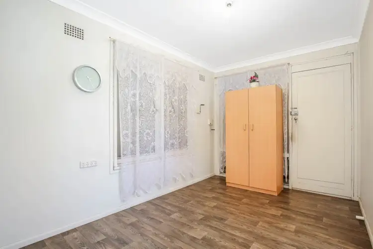 Fourth view of Homely house listing, 31 Manifold Road, Blackett NSW 2770