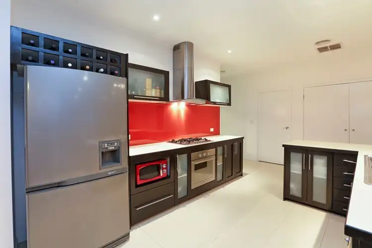 Third view of Homely house listing, 2 Primlea Court, Corio VIC 3214