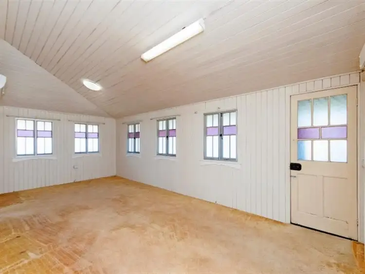 Fourth view of Homely land listing, Lot 368, 367 Riverside Drive, Pine Mountain QLD 4306