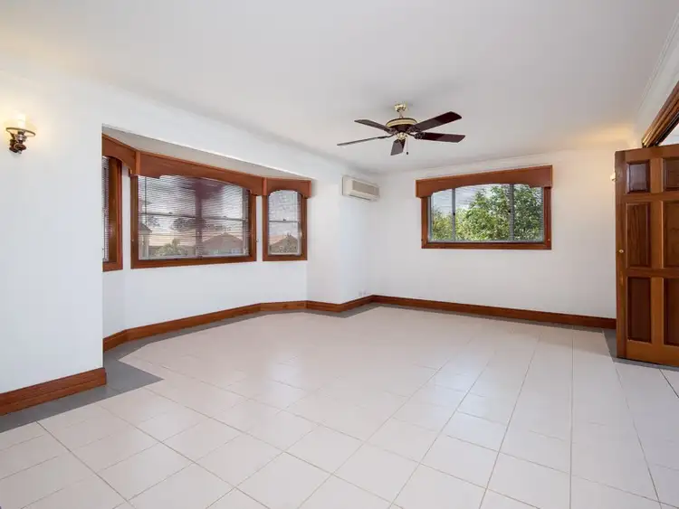 Fourth view of Homely house listing, 3 Stella Place, Carseldine QLD 4034