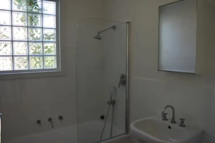 Second view of Homely house listing, 7 Swinburne Avenue, Myrtleford VIC 3737