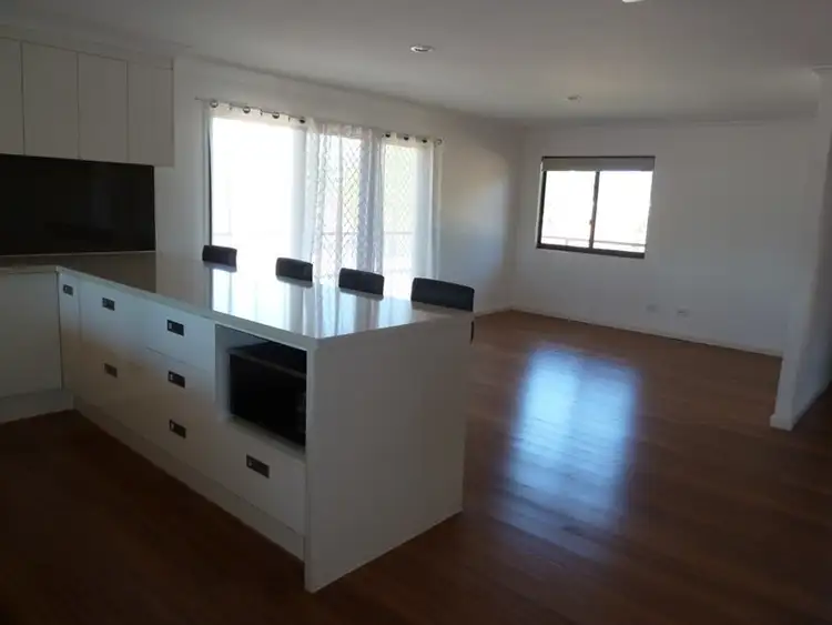 Sixth view of Homely house listing, 35 Casuarina Street, Katherine NT 850