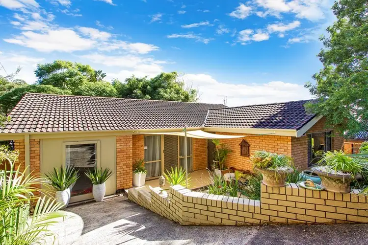 9 Alanna Street, Terrigal NSW 2260