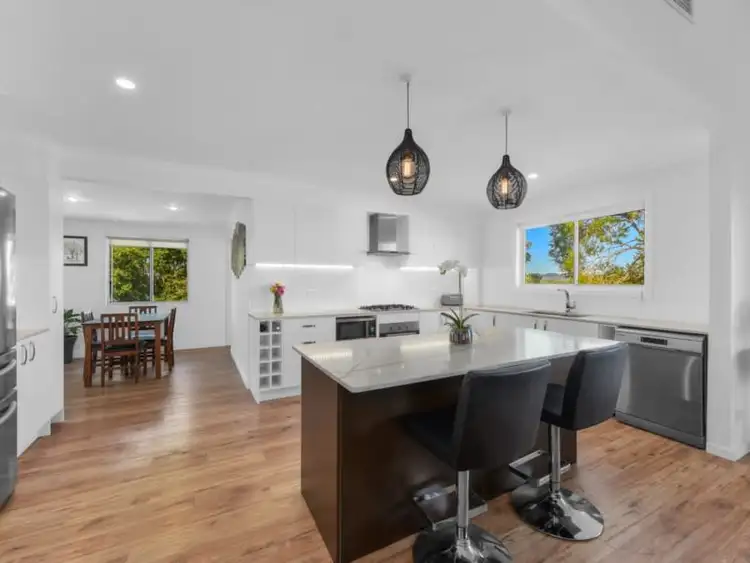 31 Billungah Street, Murarrie QLD 4172
