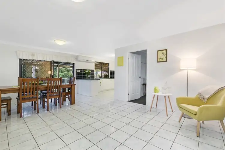 Sixth view of Homely house listing, 22 Ferndown Street, Alexandra Hills QLD 4161