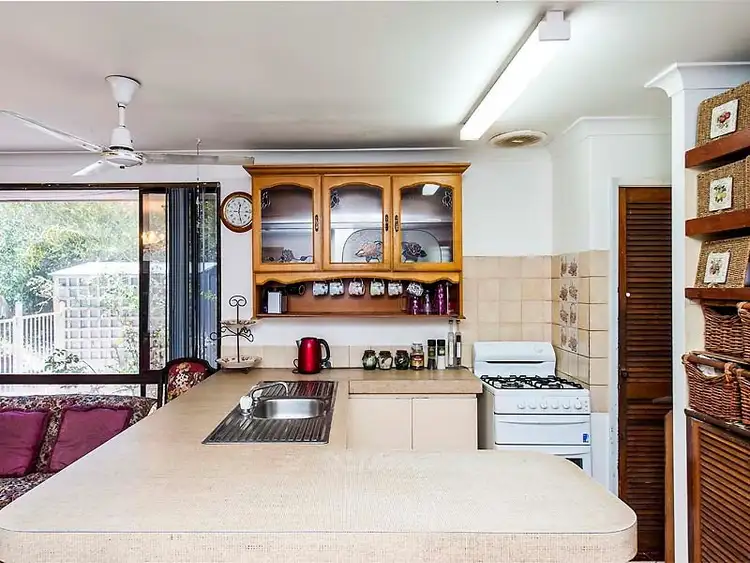 Seventh view of Homely house listing, 36 Salween Place, Beechboro WA 6063