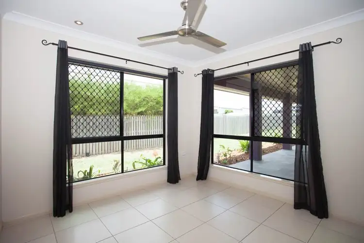 Sixth view of Homely house listing, 44 Sheedy Cresc, Marian QLD 4753