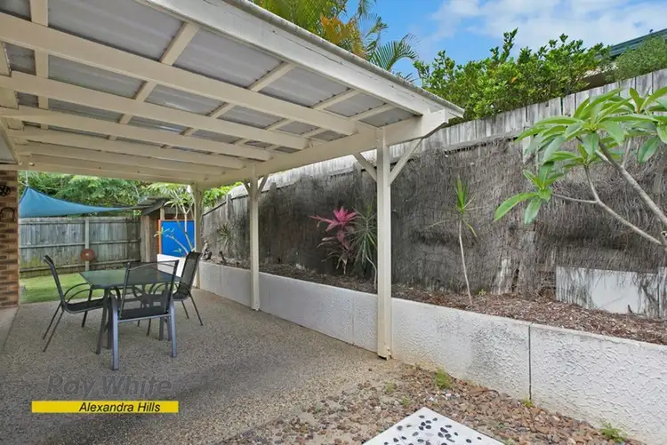 Seventh view of Homely unit listing, 3/98 Cumberland Drive, Alexandra Hills QLD 4161