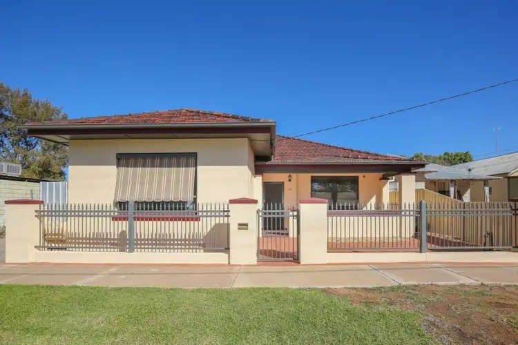 97 Twelfth Street, Mildura VIC 3500
