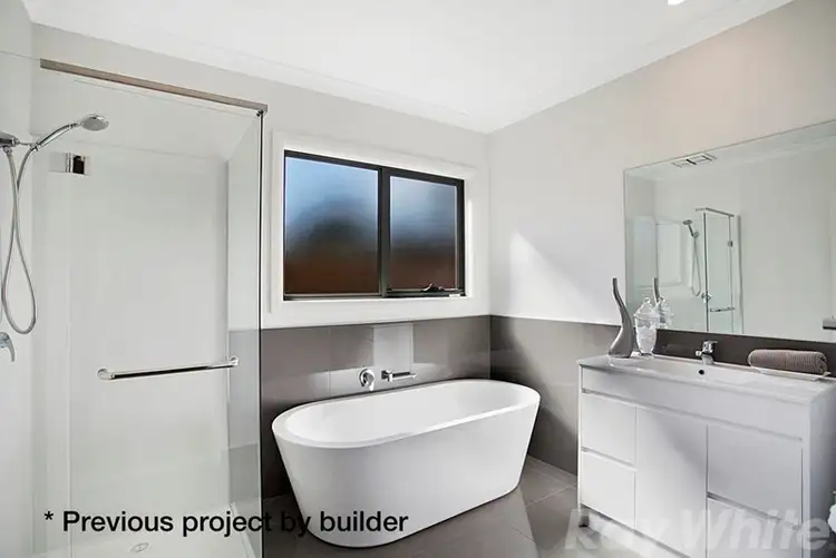 Seventh view of Homely house listing, 20b Orange Grove, Bayswater VIC 3153