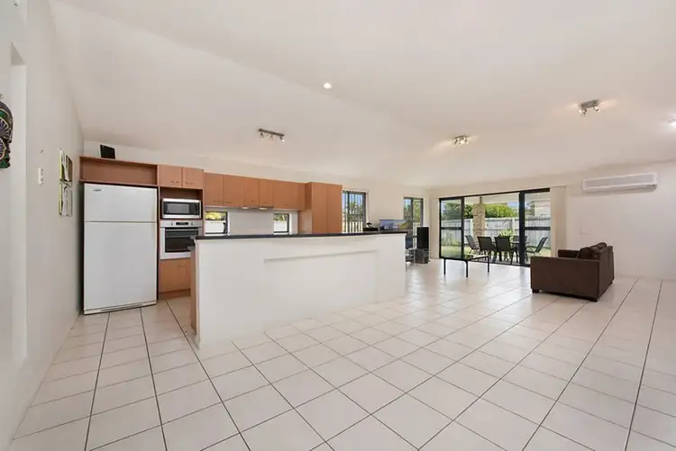 Third view of Homely house listing, 86 Windermere Way (Corner of Albany), Sippy Downs QLD 4556