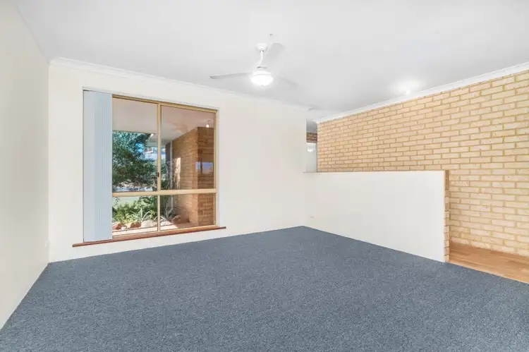 Fifth view of Homely house listing, 33 River Drive, Cape Burney WA 6532
