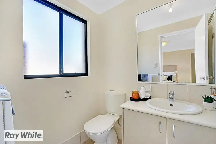 Fourth view of Homely house listing, 2/2 Hepburn Way, Balga WA 6061