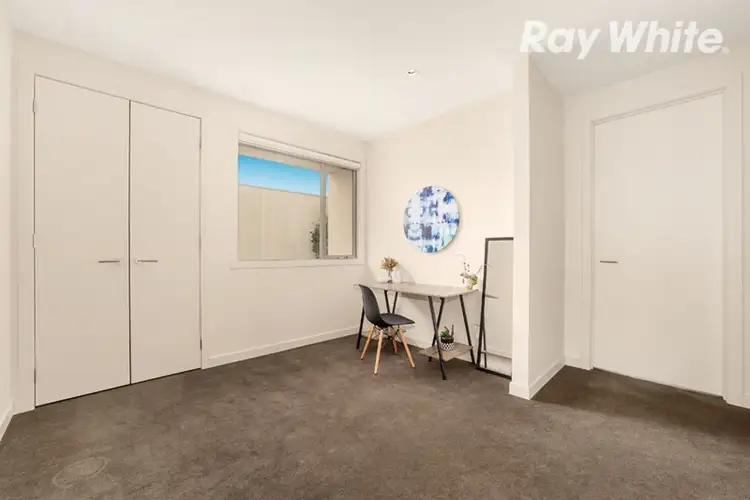 Fourth view of Homely house listing, 5 Princeton Terrace, Bundoora VIC 3083