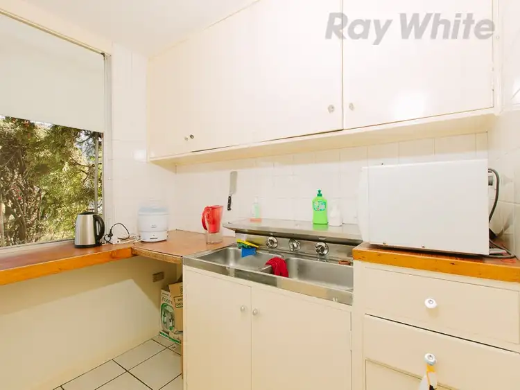 Fifth view of Homely apartment listing, 22/64 St Georges Terrace, Battery Point TAS 7004