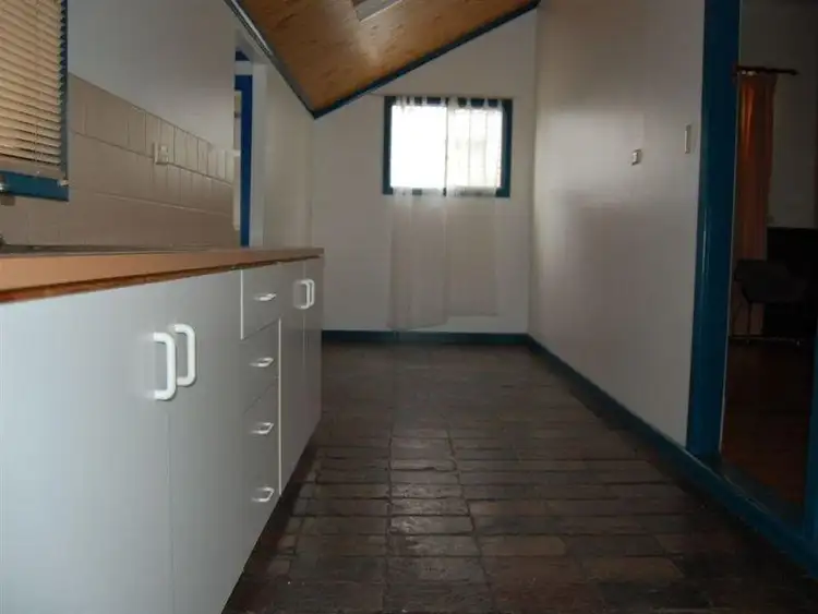 Sixth view of Homely house listing, 55 Mackay Street, Port Augusta SA 5700