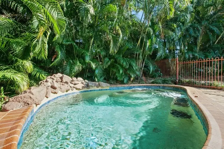 Sixth view of Homely house listing, 18 Crake Court, Bakewell NT 832