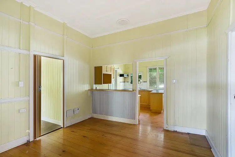 Third view of Homely house listing, 149 Geddes Street, East Toowoomba QLD 4350