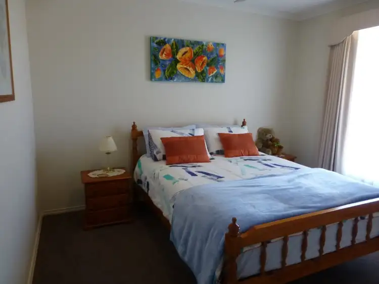 Seventh view of Homely house listing, 2 Oban Court, Moama NSW 2731