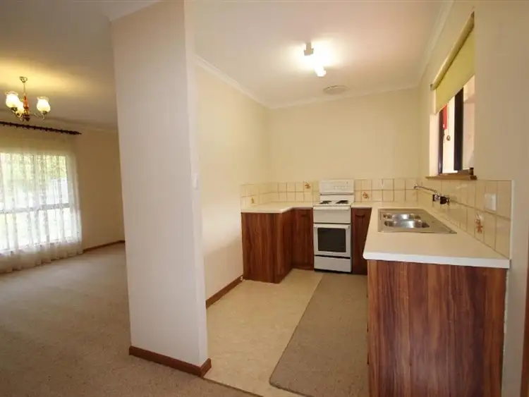 Second view of Homely house listing, 12 Port Road, Auburn SA 5451