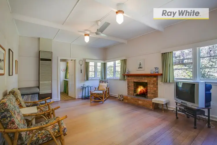 Fourth view of Homely house listing, 19 The Avenue, Mccrae VIC 3938