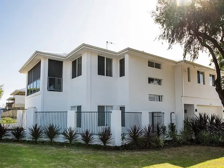 114a Kent Street, Rockingham WA 6168