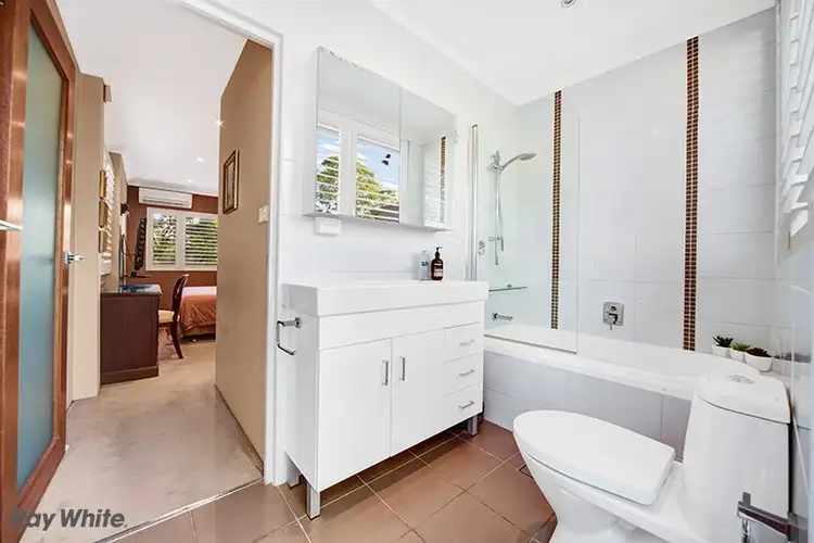 Seventh view of Homely house listing, 15 Richard Road, St Ives NSW 2075