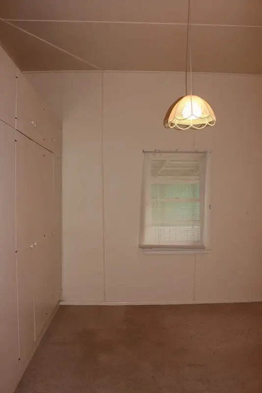 Sixth view of Homely house listing, 15 Riddell Street, Bingara NSW 2404