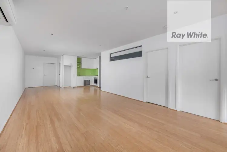 Fourth view of Homely apartment listing, 302/1 Flynn Close, Bundoora VIC 3083