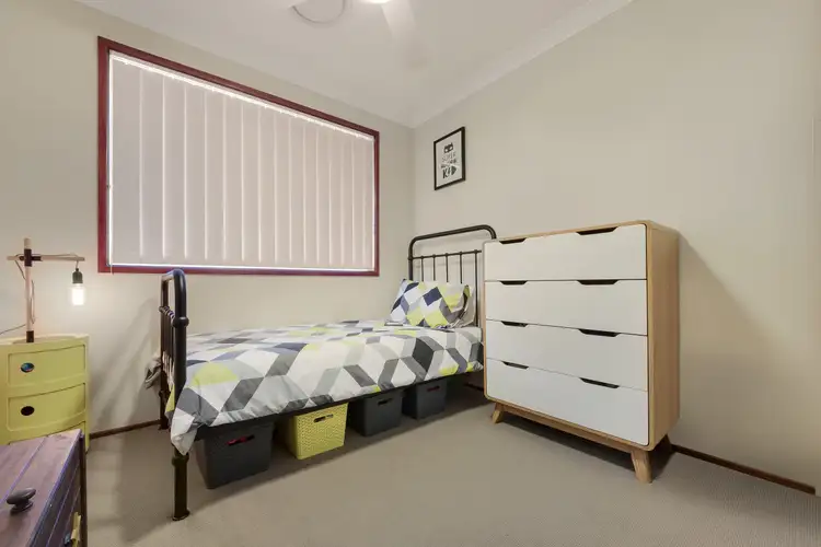 Sixth view of Homely house listing, Address available on request