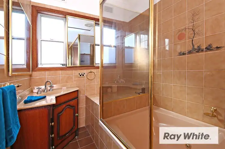 Fifth view of Homely house listing, 24 Murray Street, Lidcombe NSW 2141