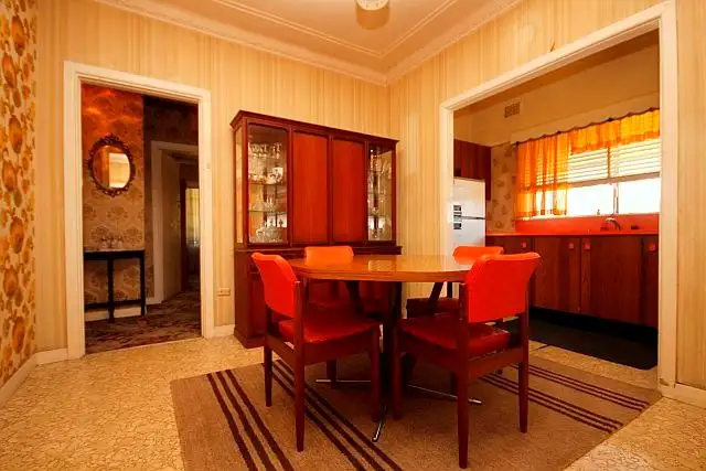 Third view of Homely house listing, 63 Auburn Road, Birrong NSW 2143