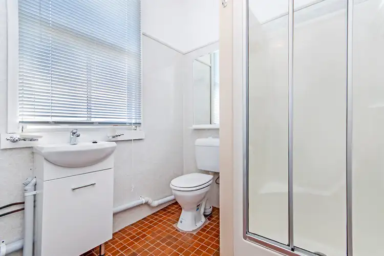 Fifth view of Homely unit listing, 1 and 2/9 King Street, Warrnambool VIC 3280